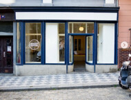 bez-nazvu_1770275102.jpg - 