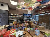 626486465_122095336677248154_7836886058734929173_n.jpg - 