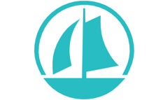 bnm-logo-aqua-c_1770422591.jpg - 