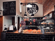 1-1536x1152_1770730282.jpeg - 