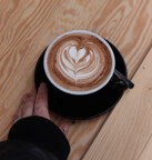 627677576_18583_1770903144.jpg - 