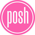 whatsapp-image-_1770992461.jpeg - 