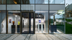 kc_editions_ph__1771000119.jpg - 