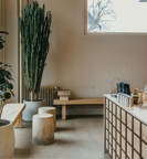 pleiku_1771236958.jpg - 