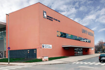 arenahlavnc38dv_1772089289.jpg - 