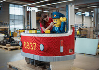lego1_1791450921.jpg - 