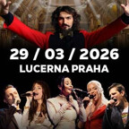 93540c4f-3b8c-4_1772178916.jpeg - 