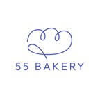 55Bakery-1772458065.jpg - 