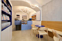 55bakery_54222__1773645436.jpg - 