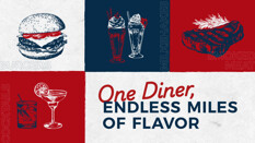 645238663_12210_1773039743.jpg - 