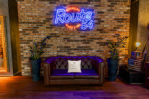 route54_interie_1773055533.jpg - 