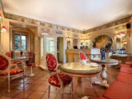 cafe_barocco_ve_1773145278.jpg - 