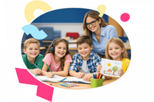 chatgpt-image-2_1773316592.jpg - 