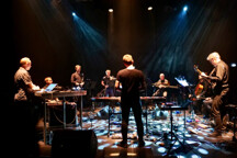 p1043088_1773766737.jpeg - 