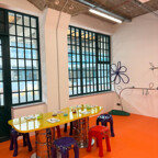 631913150_18085_1773901564.jpg - 