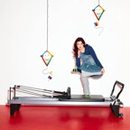 642652714_18086_1773901588.jpg - 