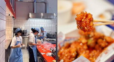 bez-nazvu_1773902575.jpg - 