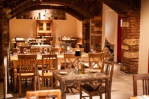 Amiata-interier-foto-Hana-Sekerka.jpeg - 