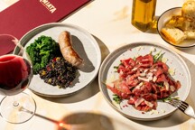 Amiata-jidlo-foto-Hana-Sekerka.jpeg - 