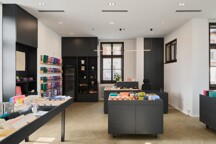 Papelote_obchod_Holesovicka_trznice_ph_Jan_Kolsky_05.jpeg - 