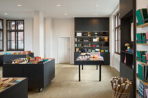 papelote_obchod_1775472999.jpeg - 