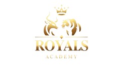 BlackBlueNeonMusicYoutubeIntroVideo-1774862065.jpg - 