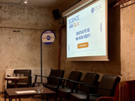 zastavka1_1775232427.jpg - 