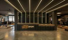 666023753_14242_1775471659.jpg - 