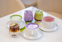 11_napoje-1775641260.jpg - 