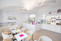 1_interier-1775641372.jpg - 