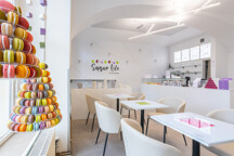 2_interier-1775641423.jpg - 