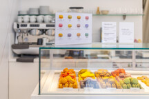 7_nabidka-1775641325.jpg - 