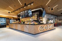 ZrnoZrnkoKamenicka-1775894464.jpg - 