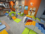 626831911_12211_1776098730.jpg - 