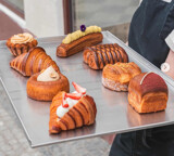 bez-nazvu_1776321094.jpg - 