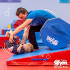 bez-nazvu_1776673560.jpg - 