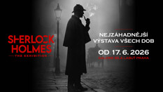 Sherlock_BANNERY_Launch_1920x1080.jpg - 