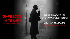 Sherlock_BANNERY_TM_2426x1356.jpg - 
