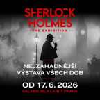 sherlock_banner_1777463416.jpg - 
