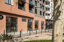 499865568_69542_1777476356.jpg - 