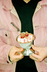 sugo_gelato_bar_honza_krena3(1)-1779524626.jpg - 
