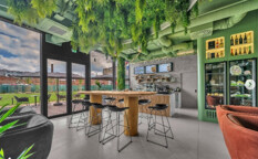 cafe_1779958490.jpg - 