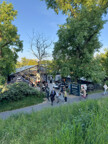 main-enterance-_1780905165.jpg - 