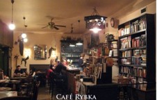 rybka_1370852707.jpg - Café Rybka