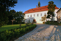 ZamekLiten-1781940502.jpg - 