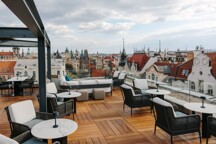 9thFloorTerrace.jpg - 