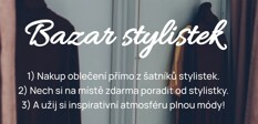 Bazar_stylistek_mensi.jpg - 
