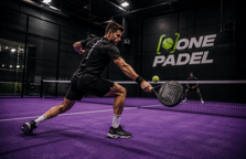 PadelZlicin-1787989438.png - 