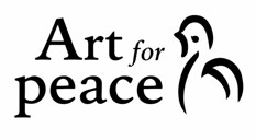 1logo_artforpea_1788195120.jpeg - 