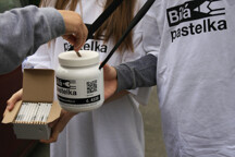 sbirka-bila-pas_1791010654.jpg - 